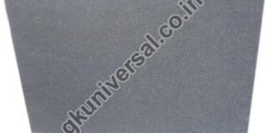 Black Pearl Granite Slab