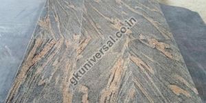 Colombo Juparana Granite Tiles
