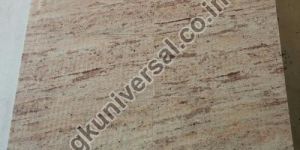 Ivory Brown Granite Tiles