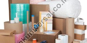 Packaging Material