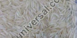 Sugandha Steam Non Basmati Rice