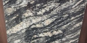 Granite Stone