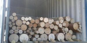 High Carbon High Chromium Steel