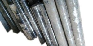 High Speed Steel Rod