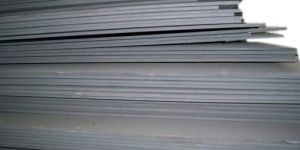 Spring Steel Sheet