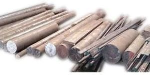 Tool Steel