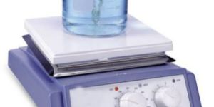 Magnetic Stirrer