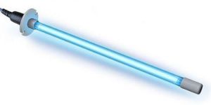 UV Lamps