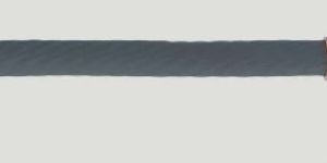 Brass Door Handle No.5002