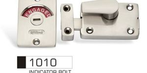 Indicator Bolt