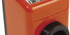 Digital Position Indicators