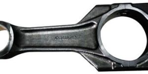 Air Compressor Connecting Rod