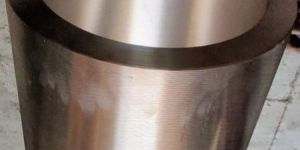 Alloy Gunmetal Casting