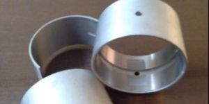 Compressor Connecting Rod Bush