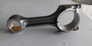 LDA Engine Connecting Rod