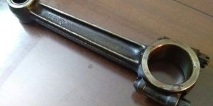 Lister 8/1 Engine Connecting Rod