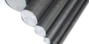 Mild Steel Shaft