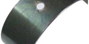 Stainless Steel A/T Connecting Rod Bearing