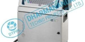 Batch Coding Inkjet Printer