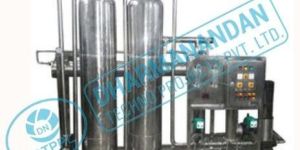 Drinking Water Filters