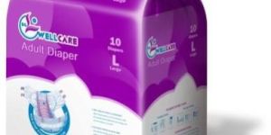 Adult Disposable Diaper