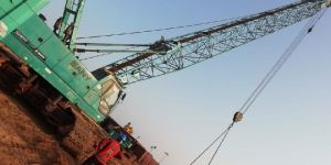 Odc Transportation Services