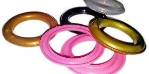 Curtain Ring