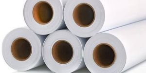 PVC Roll