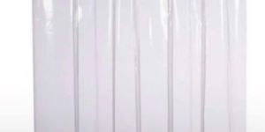 PVC Strip Curtains