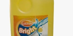 1 Liter Floor Cleaner