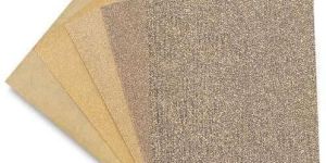 Sand Emery Paper