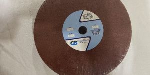 Non Woven Abrasive