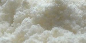 Reclaimed Fluff Pulp