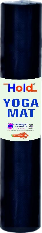 Hold Yoga Mat
