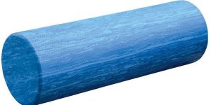 Hold Foam Roller
