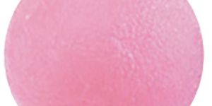 Hold Soft Power Ball