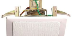 PA Ceiling Speaker