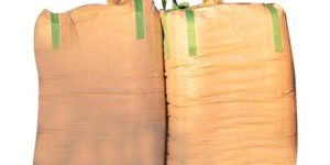 Polypropylene FIBC Bags