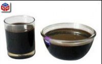 CASHEW NUT SHELL LIQUID CNSL