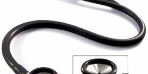 Cardiology Stethoscope