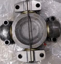 Universal Joint Cross