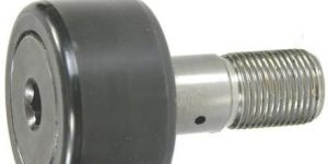 Cam Follower Bearings