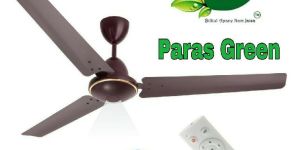 Energy Saving Ceiling Fan