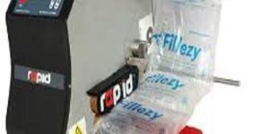 Bubble Making Machine