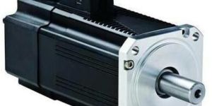 SIEMENS AC Servo Motor Drive