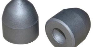 Carbide Coal Mining Picks