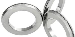 Carbide Roll