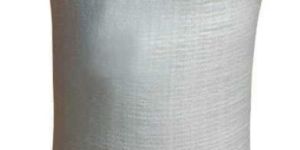 HDPE Woven Unlaminated Bags