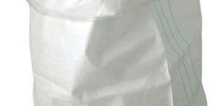 PP Woven Unlaminated Bags