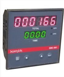 Clutch Break Controller